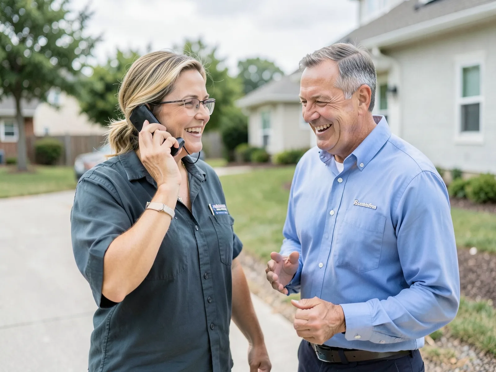 Frequently Asked Questions About Flood Damage Restoration in Rusk, TX